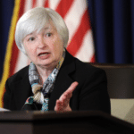Yellen Says China Trade Deal Failed to Address “Fundamental Problems”