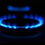 Natural Gas Prices Are The Highest Since December 2018