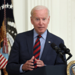 Biden’s $550 Billion Infrastructure Plan Hurdles Senate