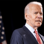 Biden’s Economic Agenda Gains Ground as Senate Democrats Support $3.5T Blueprint