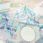 CADJPY Outlook: Canada’s Vaccination Mandates Pull the Dollar Ahead of Elections