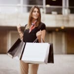 Consumer Sentiment Plummets to Nine-Year Low as Delta Cases Surge