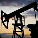 US Crude Oil Inventory Growth Surpasses Expectations with 3.6 Million Barrels