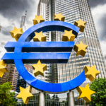 ECB Changes Interest Rate Guidance