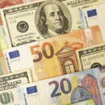 EURUSD Outlook: Marginal Swings Likely in Favor of the USD