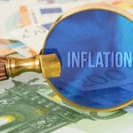 Eurozone Inflation Soars to Highest in Nearly Three Years. EU Up to Eight-Year High