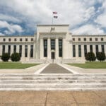 Fed Officials Indicate Possible Tapering This Year