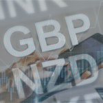 GBPNZD Analysis: Pair Breaks Above 2.0000 As NZ Enters Into Lockdown