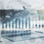 GBPUSD Outlook: Bullish Patterns Ahead of UK Data Dump