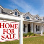 US Home Sales Increased for the Second Consecutive Month in July