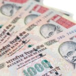 Making the Indian Rupee Convertible: What You Should Know