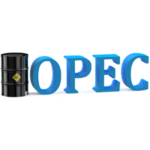 Analysts Predict OPEC+ to Approve Production Plan Amid Resurging Oil Prices