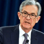 Powell Maintains Tapering Possible Within 2021, Calls Delta Threat ‘Near-Term’ Risk