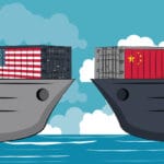 American Businesses Want to Restart US-China Trade Talks