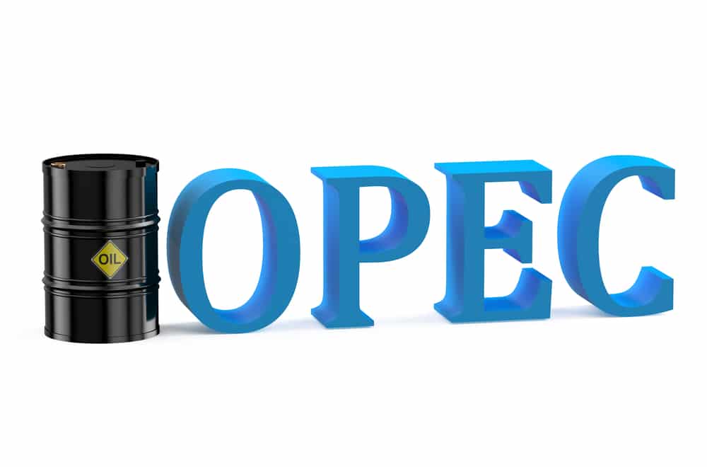 Analysts Predict OPEC+ to Approve Production Plan Amid Resurging Oil Prices