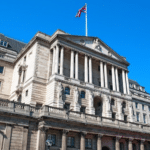 Bank of England Hints at Possible Rate Hike Within 2021