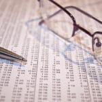 Strategists Argue the Only Trend for Global Bond Yields Is Upwards