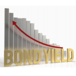 Bond Yields Can Only Go Up, Analysts Believe