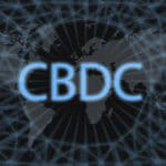 Four Countries Make Pact to Test Cross-Border CBDC Transactions