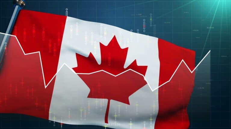 forex canada