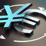 Guide to Trading EURJPY