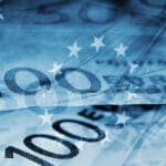 Euro zone Growth Revised as Consumer Spending Recovers Sharply