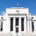 Fed Hints on Tapering By November, Rate Hike in 2022