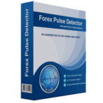 Forex Pulse Detector