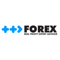 Forex Real Profit EA