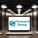 Forward Swap and How to Use It