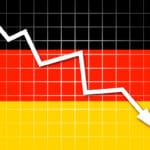 German Economy Slips to Seven-Month Low in September