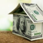 Household Net Worth Breaches $140-Trillion Level in the Second Quarter