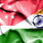 India and Singapore Integrate Their Payment Systems to Boost $1Billion Flows