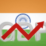 India Recorded a 20.1% YoY Growth Last Quarter on a Recovery from Covid-19