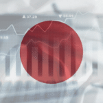 Japan’s Second-Quarter Economic Growth Adjusted to 1.9%