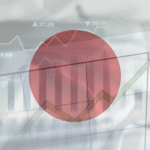 Japan Inflation Flat in August, Snaps 12-Month Decline