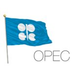 OPEC Expects to Hit 107.9 Million Barrels a Day by 2035