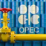 OPEC Revises 2021 Supply Growth Outlook on Outages, Hurricane Ida