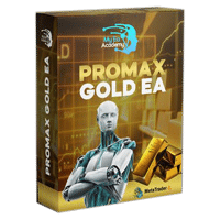 Promax Gold EA