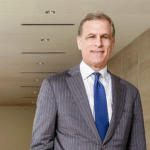 Robert Kaplan Among Most Aggressive Traders Out of Fed Officials in 2020