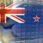 Forex Trading in Australia Guide