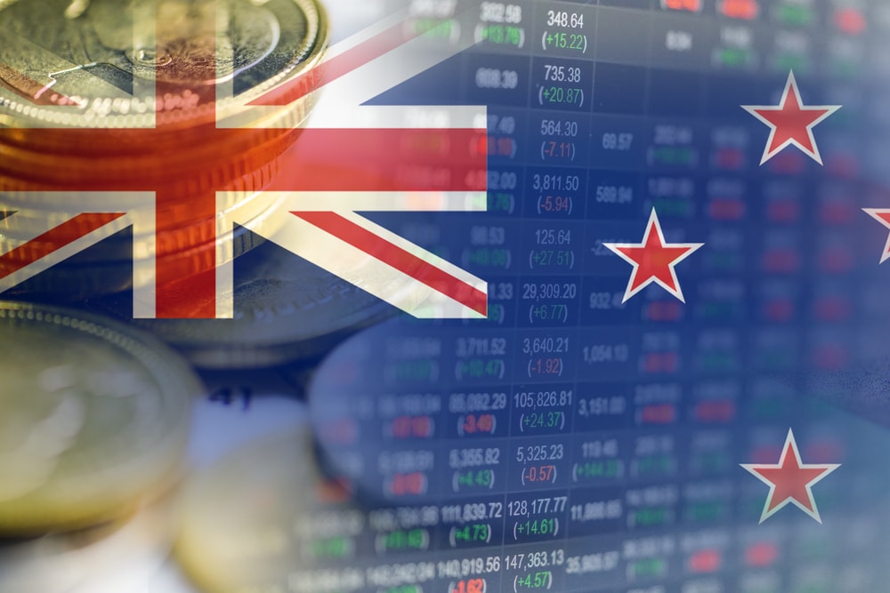 What Does Trading As Mean In Australia