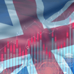 UK Economic Recovery Stalled in July Amidst Increasing Worker Shortages