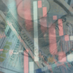 USDJPY Price Prediction: JPY Gains More Ground as the US Faces a Debt Crisis