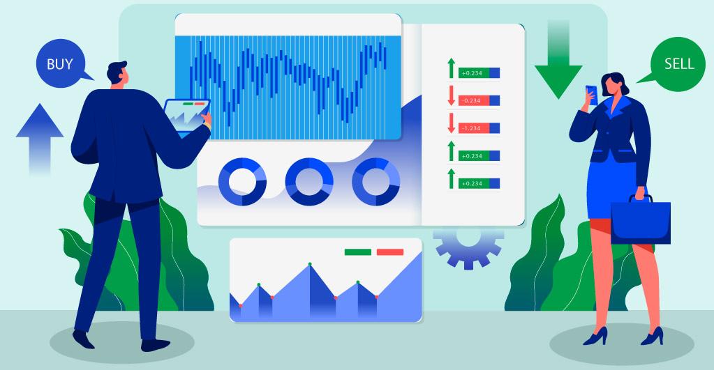 Forex Signals