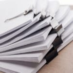 American Jobless Claims Down for Second Straight Week to New Pandemic-Low