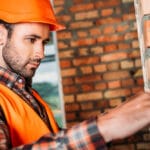 Builder Sentiment Jumps to Three-Month High Amid Sustained Demand