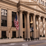 Chicago Fed National Activity Contracts for First Time in Five Months