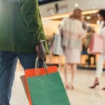 Consumer Sentiment Posts Rebound in September