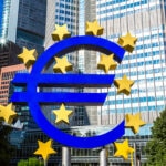 Analysts Foresee a Flexible Easing of Stimulus by ECB to Offer Stress Relief to Markets